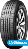 225/55 R16 Nexen NBlue HD 99H