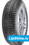 175/70 R14 Marshal MW31 84T