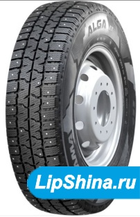 КАМА ALGA LT (НК 534)