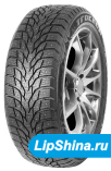 205/70 R15 Tracmax X-Privilo S500 96T