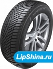 275/40 R20 Hankook Kinergy 4S2 (H750)A 106W