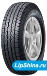 235/70 R16 Nexen Roadian AT 4X4 RA7 106T