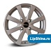 Tech Line 634 16/6J 4x100 ET 37 Dia 60.1 S-img