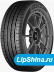215/60 R17 Dunlop Sport Response 100V