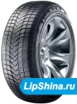 205/50 R17 Wanli SC501 93W