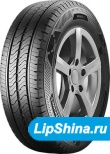 215/70 R15 Barum Vanis 3 109S