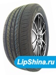 225/45 R18 Antares Ingens A1 95W