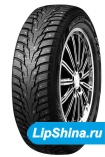 225/55 R16 Nexen Winguard WinSpike WH62 99T