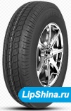 185/80 R14 Hifly Super 2000 102R