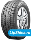 255/55 R18 Bridgestone Blizzak DM V3 109T