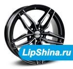 NEO 882 18/8J 5x114.3 ET 45 Dia 67.1 BFP