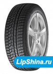 235/70 R16 Hankook Winter I*Cept Evo2 W320A 109H