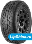285/70 R17 Rockblade Rock 737 A/T 121Q