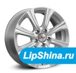 iFree Апероль 15/6J 4x100 ET 40 Dia 67.1 S