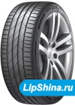 275/45 R21 Hankook Ventus evo SUV K137A 110Y
