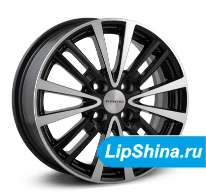 Модена-Оригинал