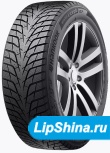 195/65 R15 Hankook Winter i*cept iZ3 W636 95T