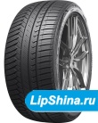 205/50 R17 Sailun ATREZZO 4SEASONS pro 93W
