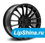 RST R034 14/5.5J 4x98 ET 40 Dia 58.6 GB
