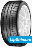 285/35 R20 Vredestein Ultrac Vorti + 104Y