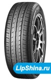 185/65 R14 Yokohama BluEarth ES32 86H