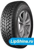 175/70 R13 Kama НК 519 82T