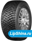 215/60 R17 Dunlop Grandtrek Ice 03 100T