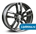 RST R128 18/7.5J 5x114.3 ET 45 Dia 67.1 GG-img