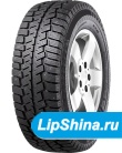 205/70 R15C Torero MPS 500 106/104R