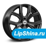 Скад KL-1162 19/7J 5x114.3 ET 45 Dia 67.1 MB