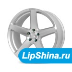 PDW C-SPEC 2 17/7.0J 4x100 ET 40 Dia 60.1 M/S