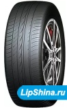 295/40 R21 Roadcruza RA710 111W