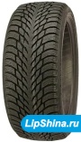 205/75 R16 Ikon Tyres Autograph Snow C3 113R