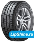 205/65 R16C Hankook Ventra ST AS2 RA30 107/105T