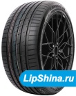 275/40 R19 Lanvigator Catchpower plus 105Y