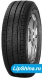 215/65 R16 Duraturn Travia VAN 109R