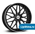 AEZ Crest dark 20/8J 5x112 ET 40 Dia 70.1 MGMLP-img