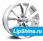 RST R009 19/7.5J 5x108 ET 36 Dia 65.1 S