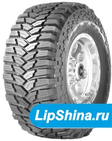 M8060 Trepador Radial