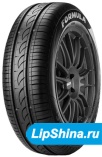 205/60 R16 Formula Energy 92V