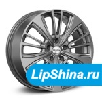 Скад KL-1060 18/7.5J 5x108 ET 47 Dia 65.1 Grap