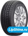 215/70 R16 Fortune FSR 303 100H
