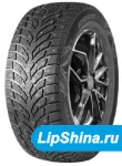 185/60 R15 Landspider Arctictraxx 88T