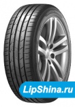 235/60 R18 Hankook Ventus Prime3 K125A SUV 107V
