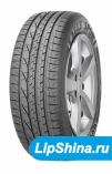 185/65 R15 Goodyear Eagle Sport 88H