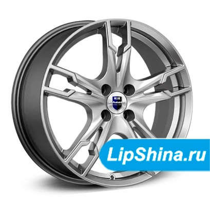 Солар-Оригинал