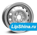 ТЗСК VAZ 2112 14/5.5J 4x98 ET 35 Dia 58.6 S