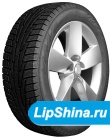 205/55 R16 Ikon Nordman RS2 (Character Snow 2) 94R