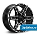 КиК Дистрикт 18/8J 6x139.7 ET 42 Dia 75.1 BFP-img