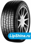 215/60 R16 Continental ContiWinterContact TS830P 99H